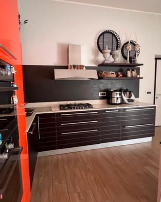 Cucina DADA