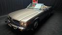 mercedes-benz-sl-560-roadster-asi-crs