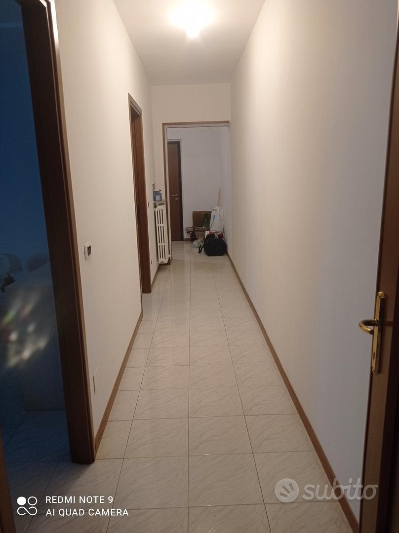 Appartamento – Pavia, Ticinello - Vista 3
