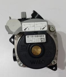 Circolatore Wilo Caldaia Ariston 