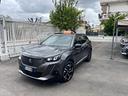 peugeot-2008-bluehdi-130-s-s-eat8-allure-pack-quad