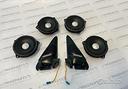 kit-casse-tweeter-harman-kardon-mini-f60-upgrade