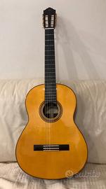Chitarra YAMAHA CG182S
