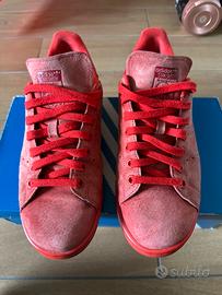 Adidas Stan Smith