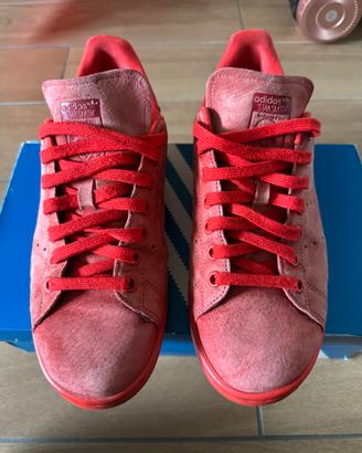 Adidas Stan Smith