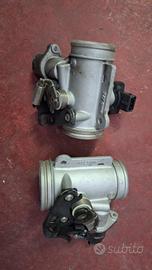 Corpi farfallati BMW R1200GS K25 2004-2012 (destro