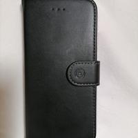 Cover custodia IPhone 6s