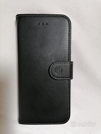 Cover custodia IPhone 6s