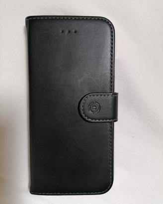 Cover custodia IPhone 6s