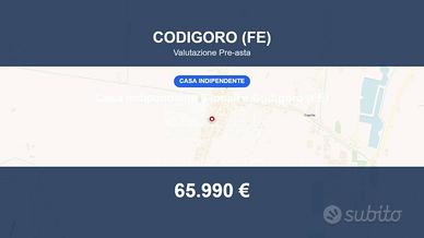 Immobile in asta di 191 m² con più di 5 locali a C