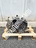 cambio-manuale-fiat-500l-1-6-mtj-2017