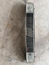 Mascherina croma turbo i.e