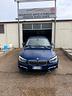 bmw-120-120d-5p-urban