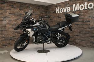 Bmw R 1250 GS ABS MY21