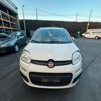RICAMBI USATI AUTO FIAT PANDA 2015 312A2000