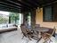Immagine 25