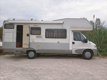 Ci International GRANDUCA 67