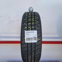 Gomme Usate Barum 195 65 15 Guarda Catalogo