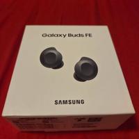 samsung buds FE 