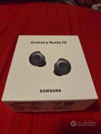 samsung buds FE 