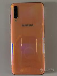 Samsung Galaxy A50 128giga