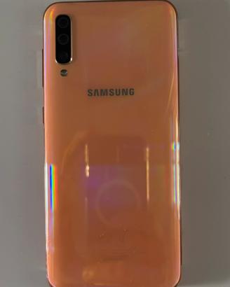Samsung Galaxy A50 128giga
