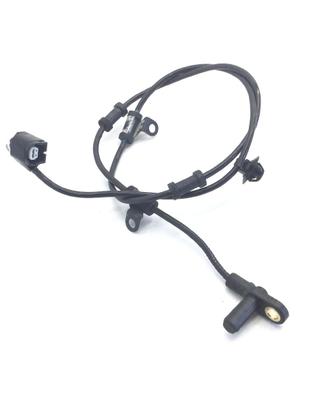 HONDA SH I 150 SENSORE VELOCITA' RUOTA ANTERIORE 2