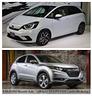 ricambi-honda-jazz-hrv-hr-v-2013-2023