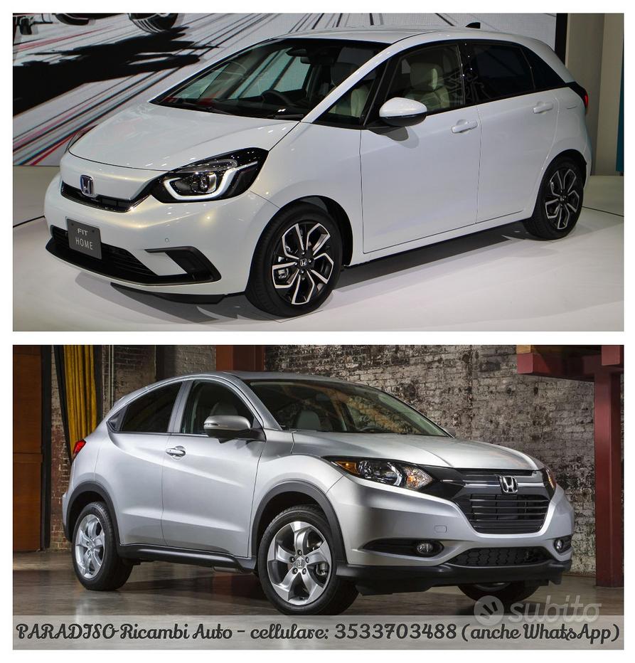 Specchio Honda Innova Anf 125sinistro - Foto 10