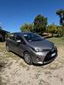toyota-yaris-1-5-hybrid-5-porte-by-glamour