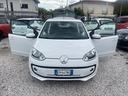 volkswagen-up-1-0-5p-