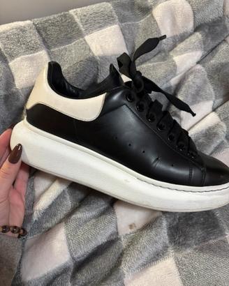 alexander mcqueen