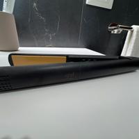 Ghd Original IV styler