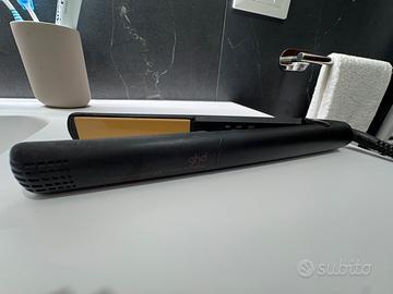 Ghd Original IV styler