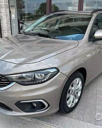 Fiat tipo per ricambi #156
