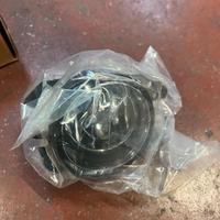 FENDINEBBIA CLASSE A E YARIS