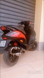 zip sp