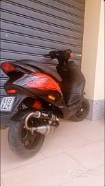 zip sp