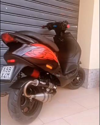 zip sp