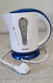 Bollitore EGAN