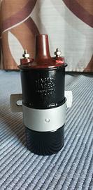 bobina  M - M x antica Fiat 500