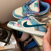nike sb dunk low og qs