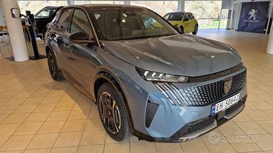 Ricambi Peugeot 3008 gt line 2025