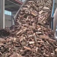 legna da ardere 🔥