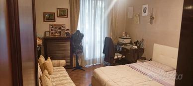 Stanza Singola zona Bocconi per ragazza