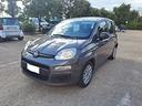 fiat-panda-1-0-firefly-garantita-1-anno