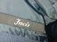 Immagine 4