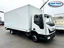 iveco-eurocargo-75-210-cassa-sponda-km-70-000