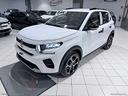 citroen-c3-puretech-100-s-s-plus-nuova-km-0