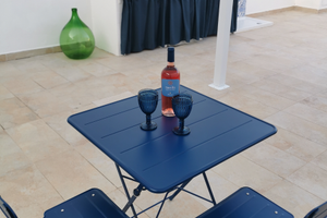 Monolocali Torre Lapillo. Porto Cesareo. Salento